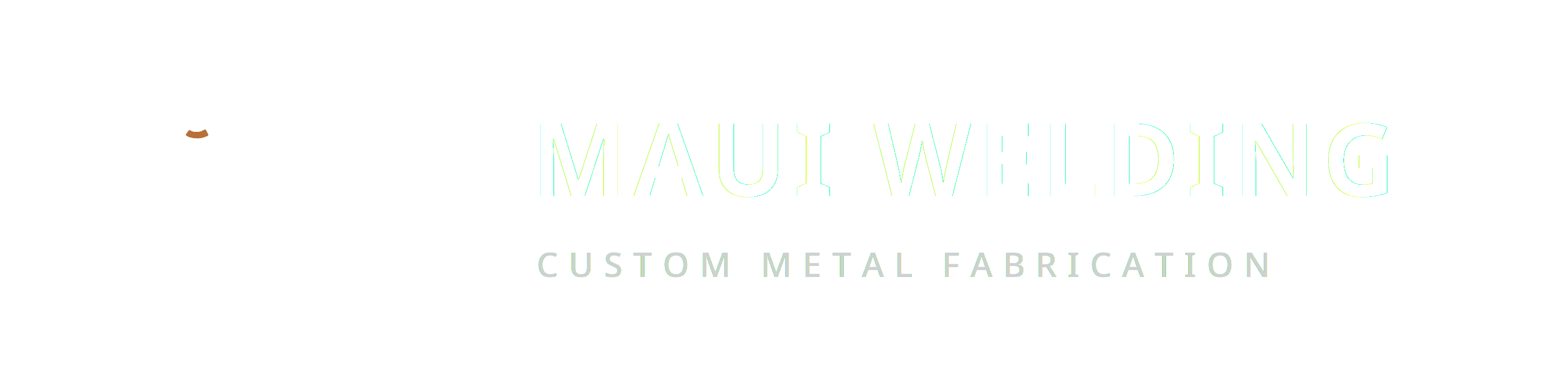 Maui Welding — Custom Metal Fabrication